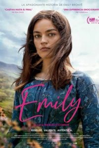 Emily Bronte [Spanish]